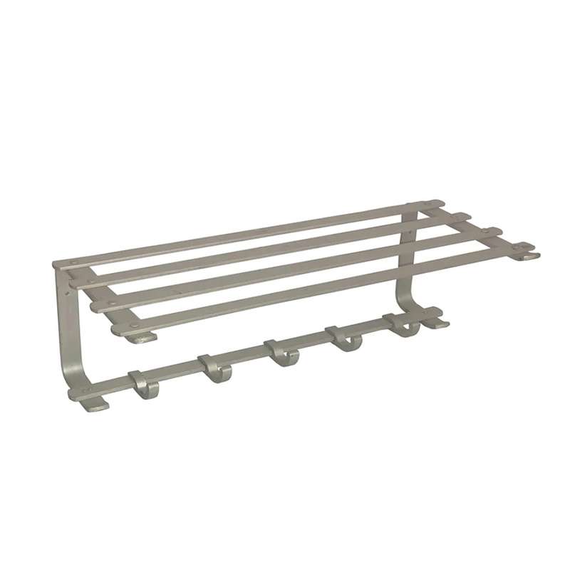 آویز حمام مدل 50