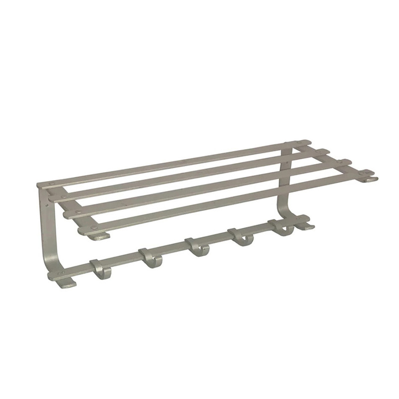 آویز حمام مدل 50