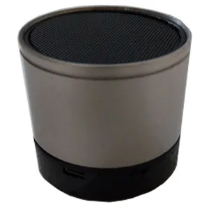 اسپیکر بلوتوثی قابل حمل مدل MINI