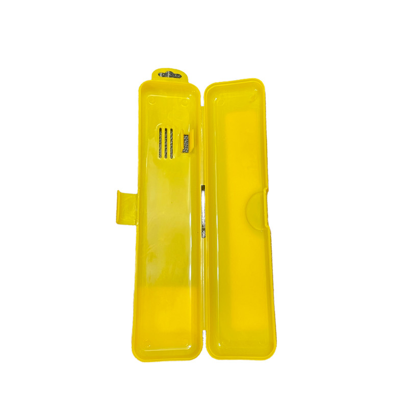 جا مسواکی توفکس کد TP515-50