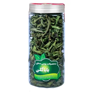دمنوش به لیمو ممتاز باباگلی - 30 گرم