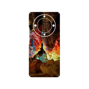 MAHOOT Ali Sadr Cave Cover Sticker for Honor Magic 5 Lite