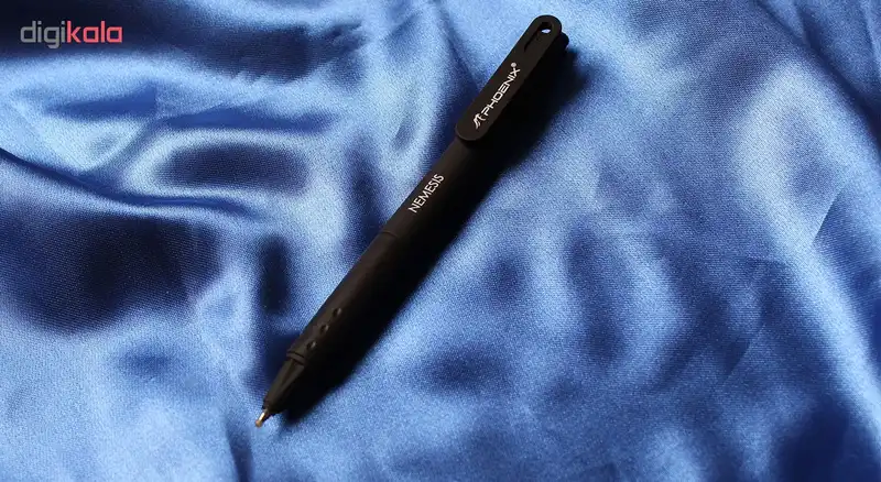 روان نویس فونیکس مدل NENESIS