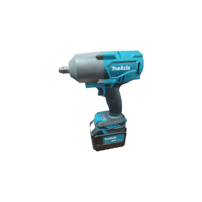 آچار بکس شارژی ماکیتا مدل M88 -2533-13 درایو 1/2 اینچ