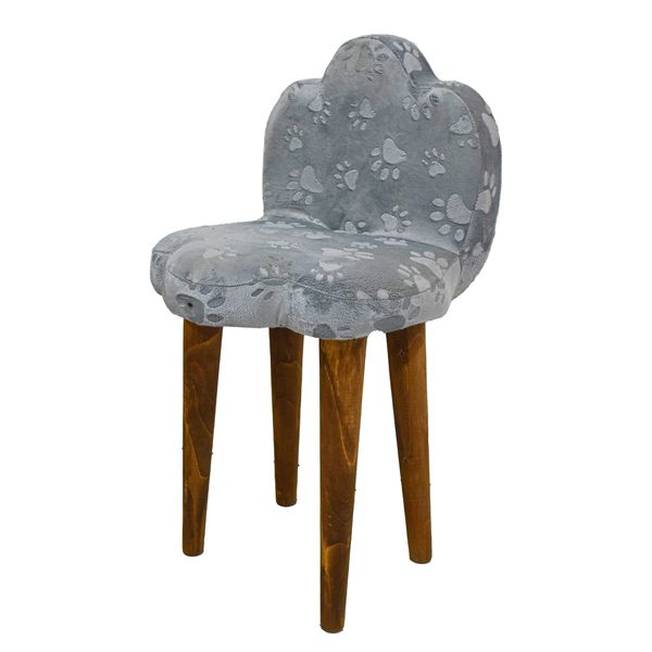 صندلی کودک مدل پنجه ای کد ad-3456