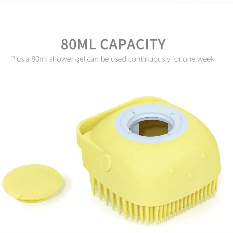 عکس شماره 4 : لیف حمام مدل مخزن دار مجموعه 2 عددی