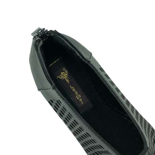 کفش زنانه تی اف لِدر مدل B585 کفش زنانه تی اف لِدر مدل B585