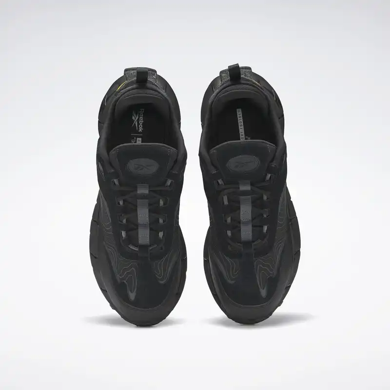 کفش طبیعت گردی مردانه مدل GZ-MN1440