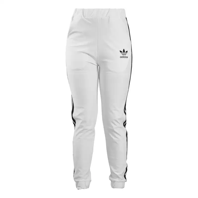 ست سویشرت و شلوار ورزشی زنانه مدل GS-M-VHD-199993