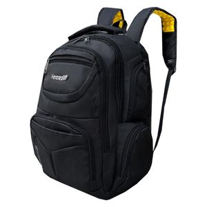 نقد و بررسی کوله پشتی فوروارد کد FCLT77021 توسط خریداران