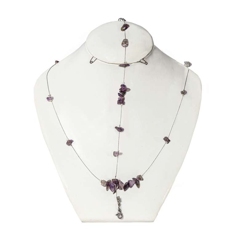 نیم ست زنانه مدل a نیم ست زنانه مدل a