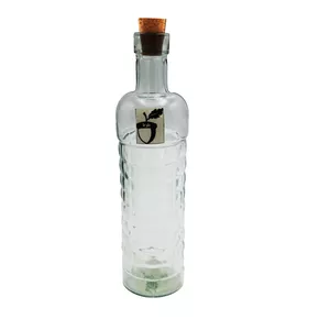 بطری مدل بلوط کد YPV-AMBIANS-500ML