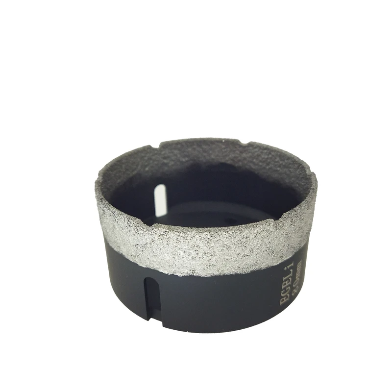   مته گردبر پرسلان ایگلی کد 080 سایز 80 میلی متر