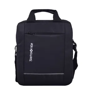 کیف رودوشی مردانه مدل Mp-130