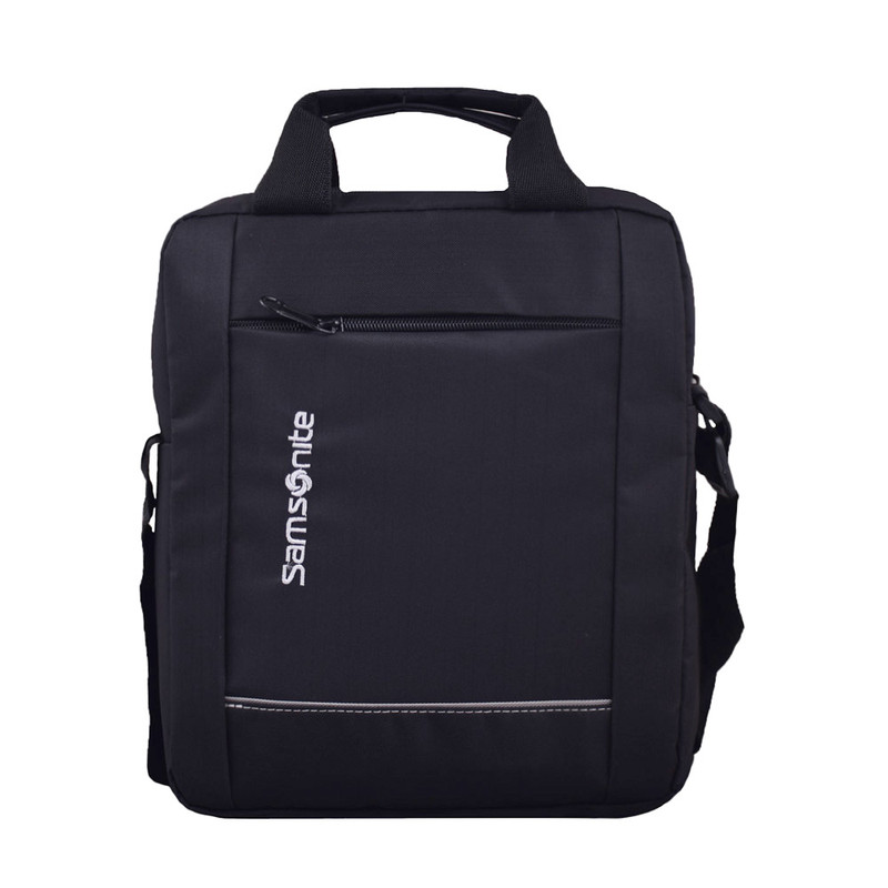 کیف رودوشی مردانه مدل Mp-130