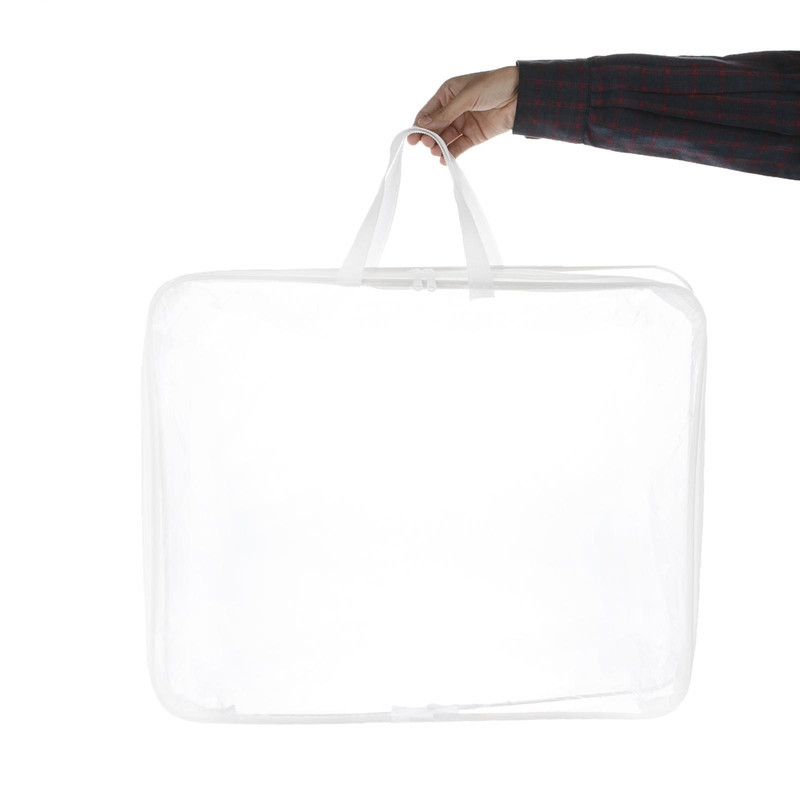 کاور پتو مدل یک نفره T2480