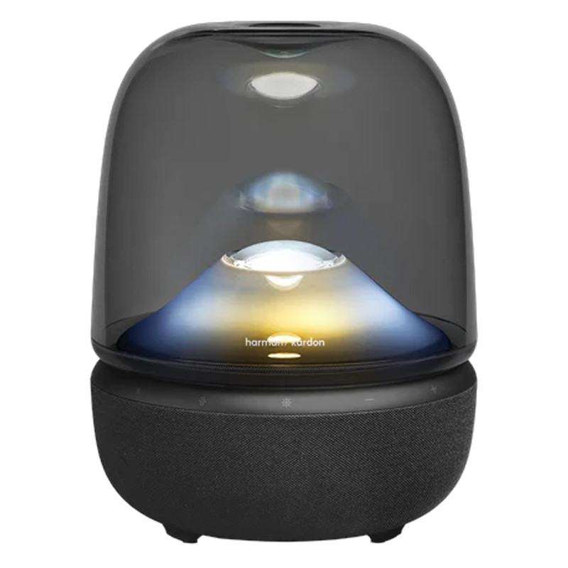 اسپیکر بلوتوثی هارمن کاردن مدل Aura Studio 5
