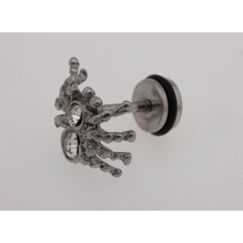 پیرسینگ زنانه کد 0059 پیرسینگ زنانه کد 0059