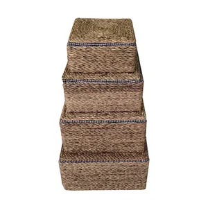 ارگانایزر مدل ASTAN مجموعه 4 عددی