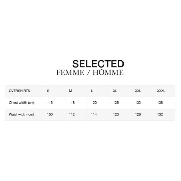 کت مردانه سلکتد مدل 16085159 -  - 8