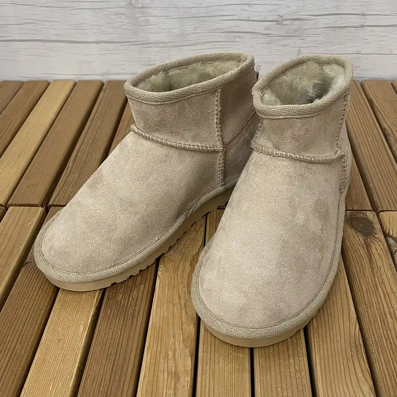 نیم بوت زنانه کد A127