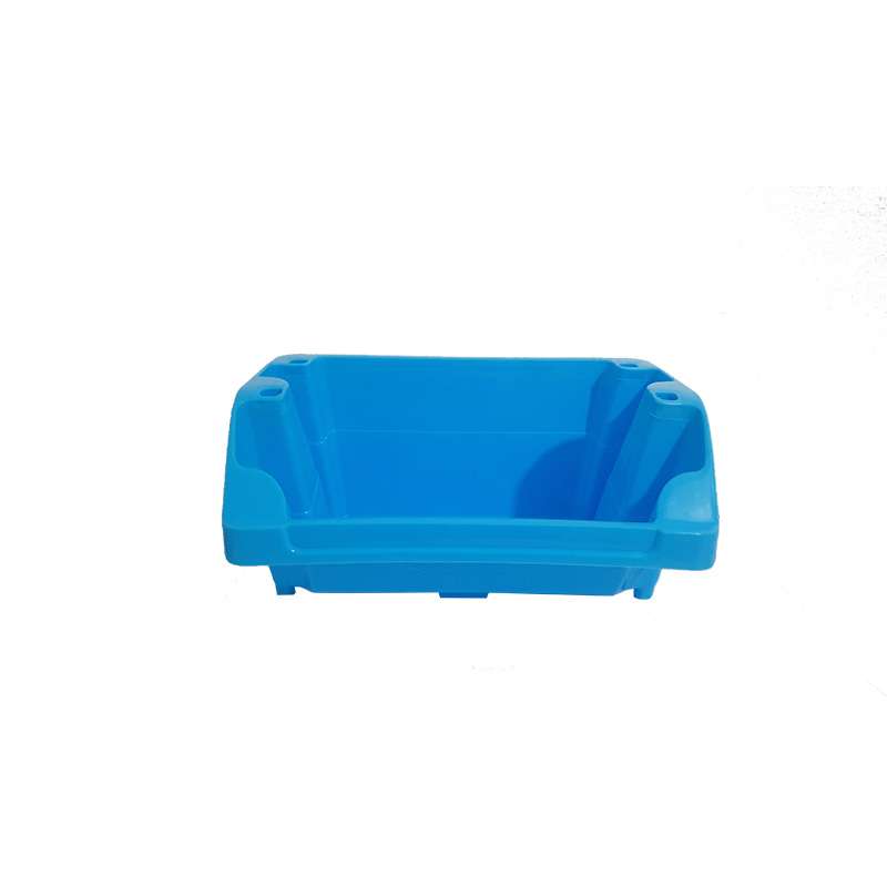 باکس ابزار مدل F4 مجموعه ۱۲ عددی
