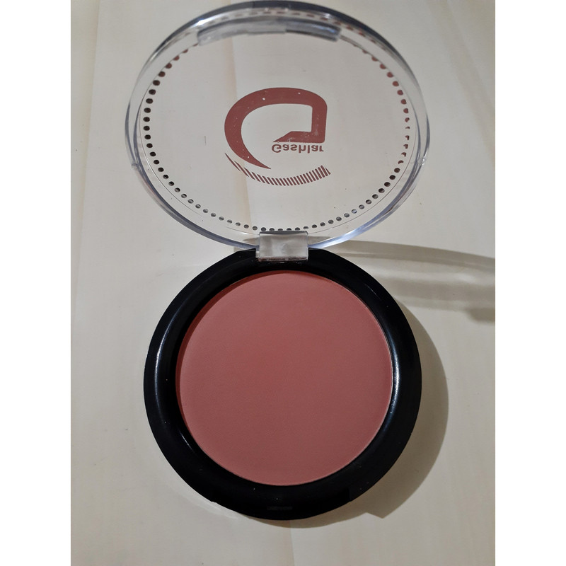 رژگونه گاشلار شماره 204