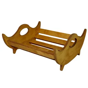 میوه خوری مدل ستیا کد S3718