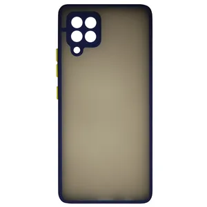 کاور مدل PML مناسب برای گوشی موبایل سامسونگ Galaxy A42