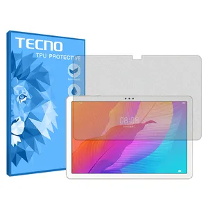 Tecno HyMTT model matte screen protector suitable for Huawei Enjoy Tablet 2 tablet