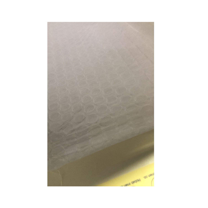 پاکت نامه پستی مدل حبابدار بسته 20 عددی