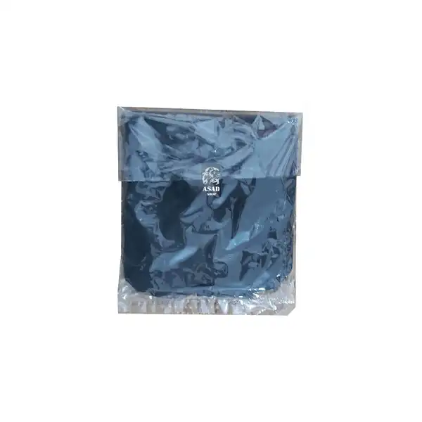 تی شرت آستین کوتاه مردانه اسد مدل Friends