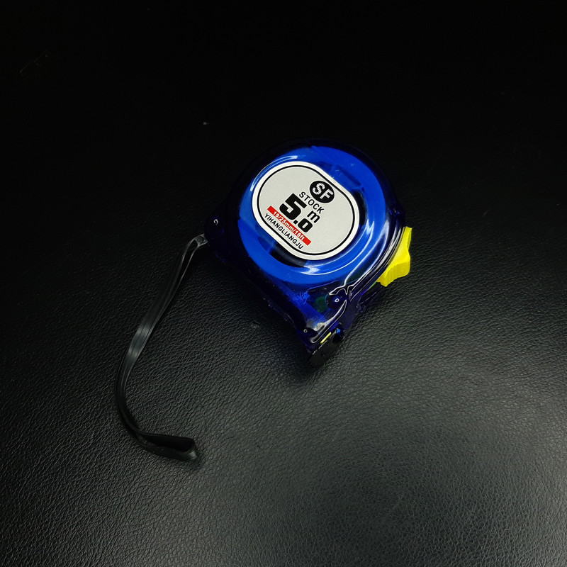 متر 5 متری اس اف مدل ESA-56