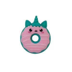 پاک کن مدل دونات کد 9