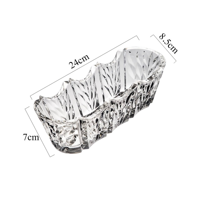 جا کاردی ساکورا سری امپریال مدل 181501W