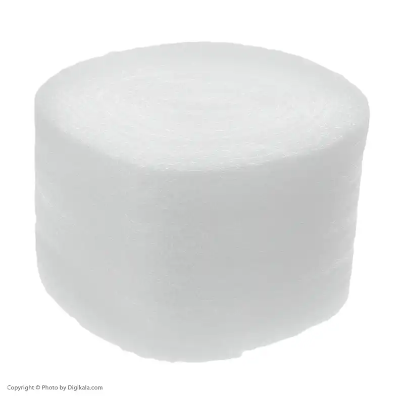 سوییت مش مانلی بیوتی مدل 001