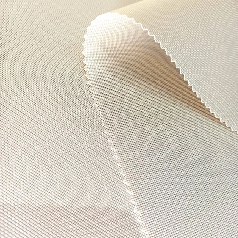 عکس شماره 6 : زیربشقابی طرح حصیری مدل jiaermei بسته 4 عددی