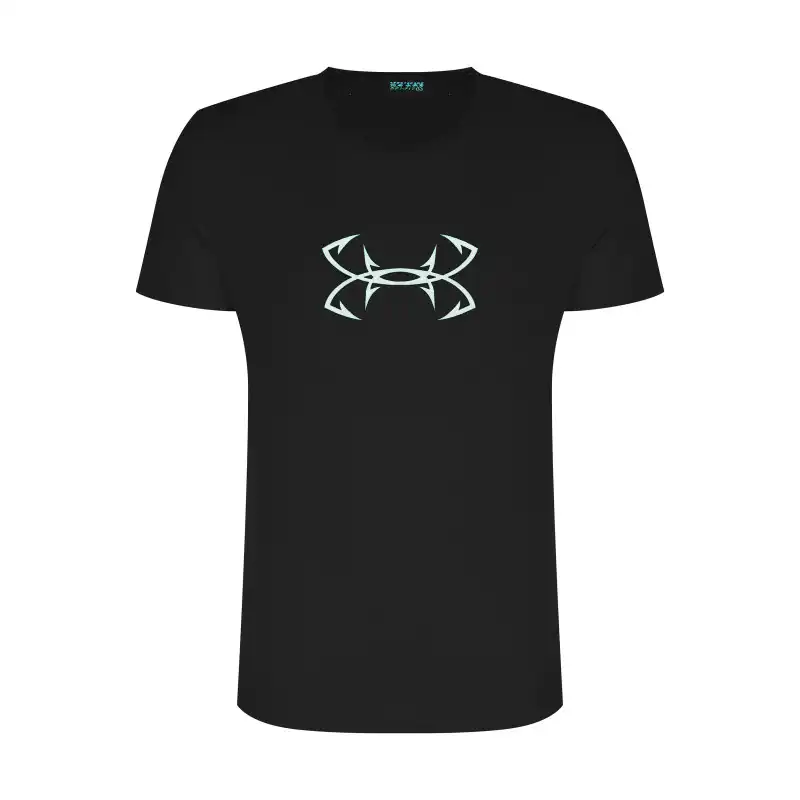 تی شرت ورزشی مردانه مدل VK-AT124