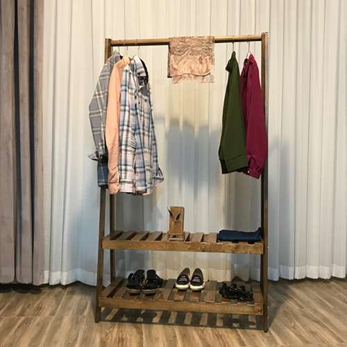 رگال لباس مدل nr77