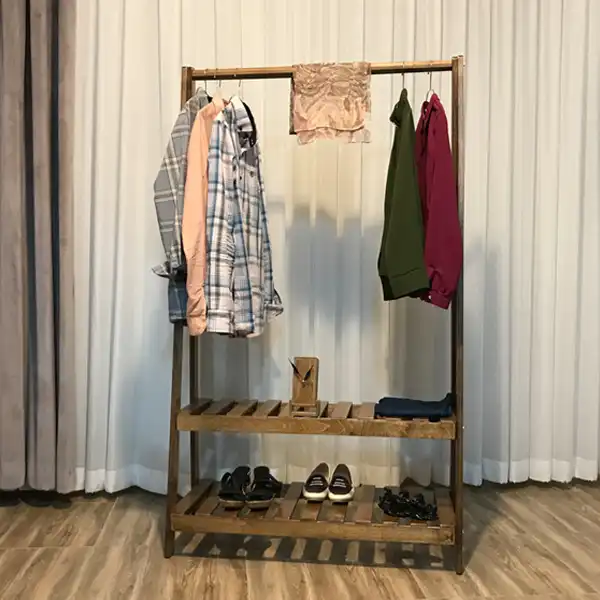 رگال لباس مدل nr77