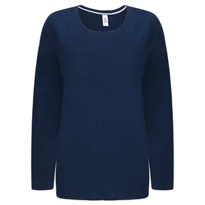 بلوز زنانه جینا مدل G66R