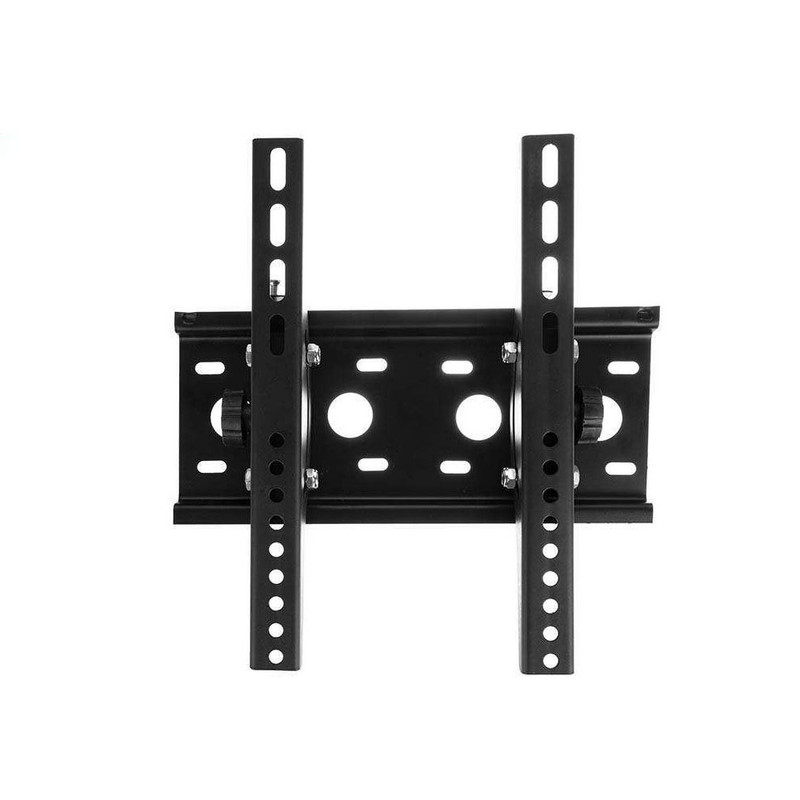 پایه دیواری مدل M3 مناسب برای تلویزیون های 32 تا 43 اینچ