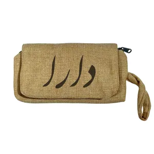 جامدادی مدل دارا