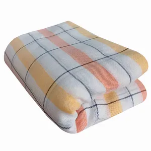 شمد 1 نفر مدل ساحل سایز 240x160 سانتی‌متر