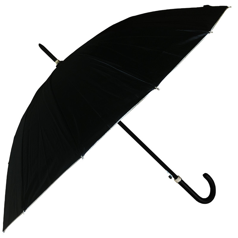 چتر کد JSH81