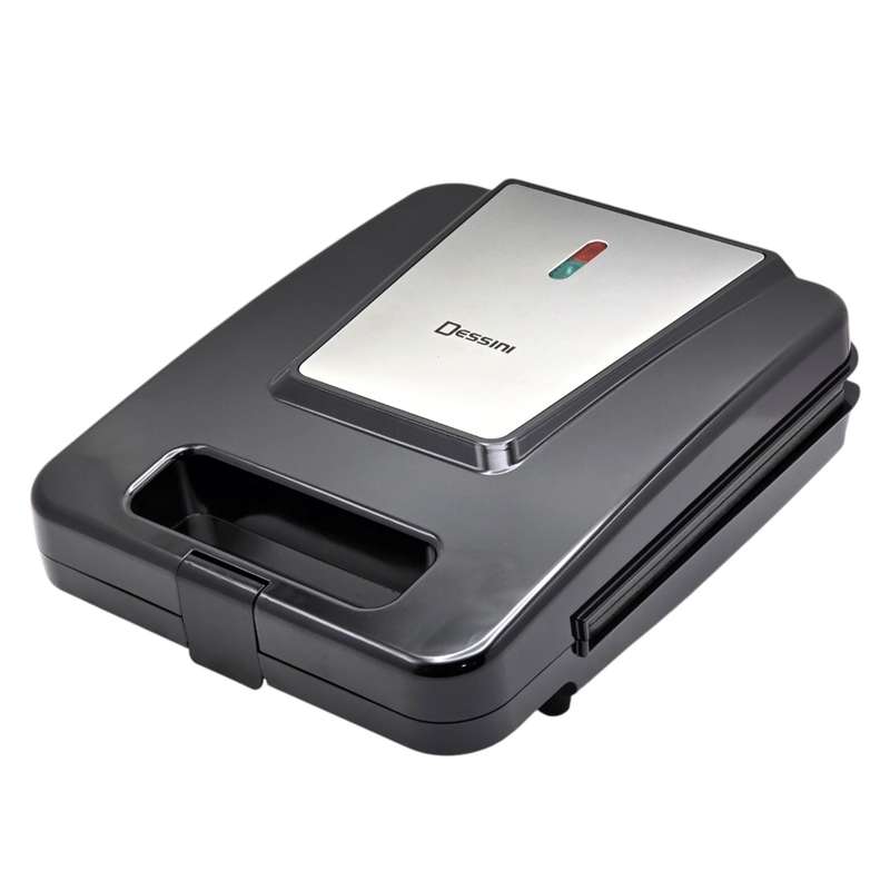 ساندویچ ساز دسینی مدل DS-416