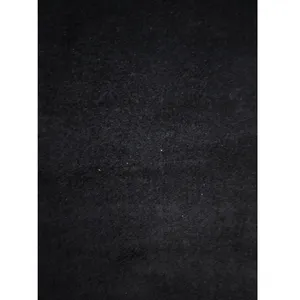 موکت مدل مخمل ساده