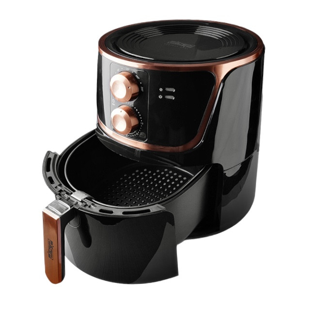 سرخ کن بدون روغن دی اس پی مدل KB2087