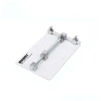  گیره برد جاک می مدل JM-Z15