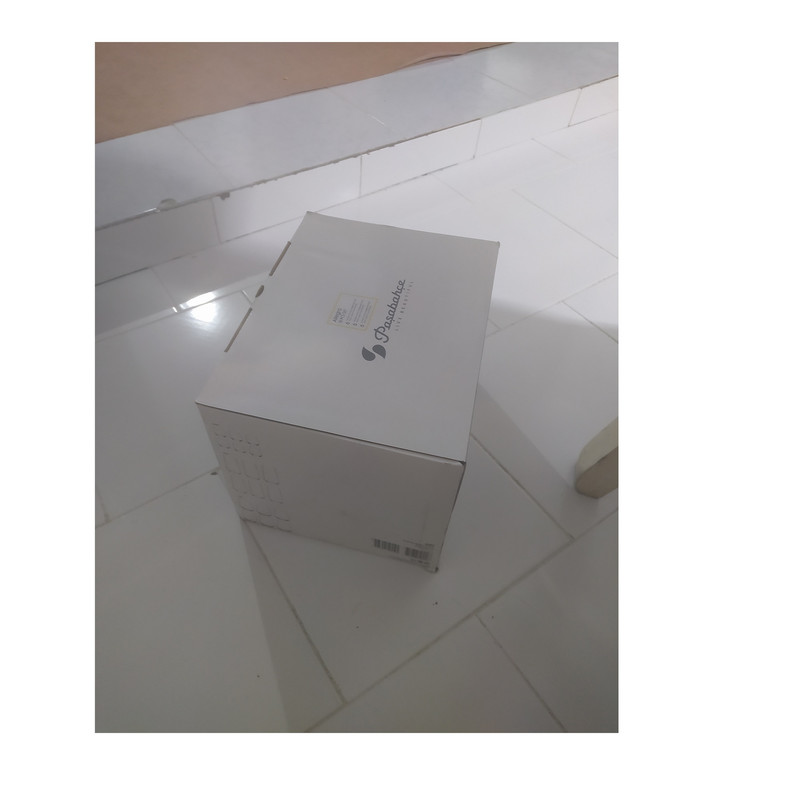 لیوان پاشاباغچه مدل آلگرا کد 96962 مجموعه 18 عددی لیوان پاشاباغچه مدل آلگرا کد 96962 مجموعه 18 عددی